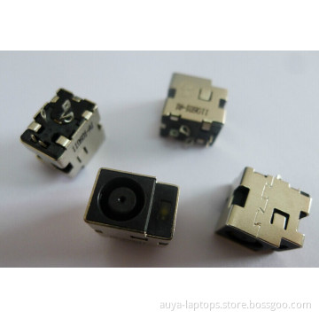 DC Power Jack for Cq50 HP DV5 (CQ42-103TU)